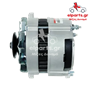 Δυναμό Lucas A4011 LRA460