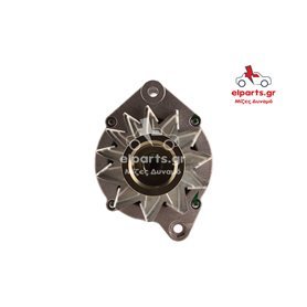 EXCHANGE ALTERNATOR 90AMP 12V