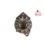 EXCHANGE ALTERNATOR 90AMP 12V