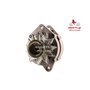 EXCHANGE ALTERNATOR 90AMP 12V
