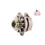 EXCHANGE ALTERNATOR 90AMP 12V