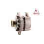 EXCHANGE ALTERNATOR 90AMP 12V