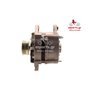 EXCHANGE ALTERNATOR 90AMP 12V