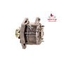 EXCHANGE ALTERNATOR 90AMP 12V