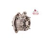 EXCHANGE ALTERNATOR 90AMP 12V
