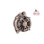 EXCHANGE ALTERNATOR 90AMP 12V