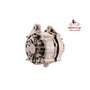 EXCHANGE ALTERNATOR 90AMP 12V