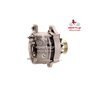 EXCHANGE ALTERNATOR 90AMP 12V