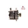 EXCHANGE ALTERNATOR 90AMP 12V