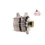 EXCHANGE ALTERNATOR 90AMP 12V