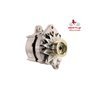 EXCHANGE ALTERNATOR 90AMP 12V