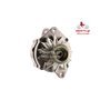 EXCHANGE ALTERNATOR 90AMP 12V