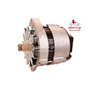 EXCHANGE ALTERNATOR 55AMP 12V