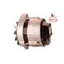 EXCHANGE ALTERNATOR 55AMP 12V