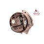 EXCHANGE ALTERNATOR 55AMP 12V