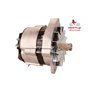 EXCHANGE ALTERNATOR 55AMP 12V