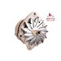 EXCHANGE ALTERNATOR 55AMP 12V