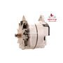 EXCHANGE ALTERNATOR 70AMP 12V