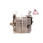 EXCHANGE ALTERNATOR 70AMP 12V