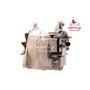 EXCHANGE ALTERNATOR 70AMP 12V