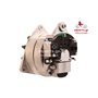 EXCHANGE ALTERNATOR 70AMP 12V