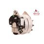 EXCHANGE ALTERNATOR 70AMP 12V