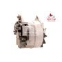 EXCHANGE ALTERNATOR 70AMP 12V