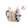 EXCHANGE ALTERNATOR 70AMP 12V