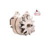 EXCHANGE ALTERNATOR 70AMP 12V