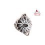 EXCHANGE ALTERNATOR 50AMP 12V