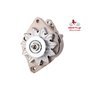 EXCHANGE ALTERNATOR 33AMP 12V