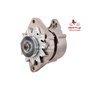 EXCHANGE ALTERNATOR 33AMP 12V