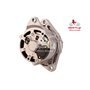 EXCHANGE ALTERNATOR 33AMP 12V