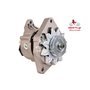 EXCHANGE ALTERNATOR 33AMP 12V