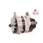 EXCHANGE ALTERNATOR 36AMP 12V