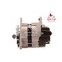 EXCHANGE ALTERNATOR 36AMP 12V