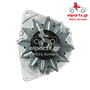 Δυναμό Lucas A4014 LRA469