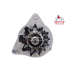 EXCHANGE ALTERNATOR 36AMP 12V