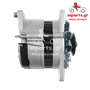 Δυναμό Lucas A4014 LRA469