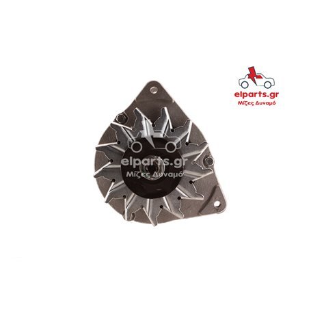 EXCHANGE ALTERNATOR 65AMP 12V