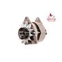 EXCHANGE ALTERNATOR 65AMP 12V