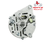 Δυναμό Lucas A4014 LRA469