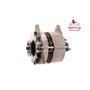 EXCHANGE ALTERNATOR 65AMP 12V
