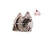 EXCHANGE ALTERNATOR 65AMP 12V