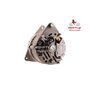 EXCHANGE ALTERNATOR 65AMP 12V