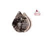 EXCHANGE ALTERNATOR 65AMP 12V