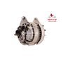 EXCHANGE ALTERNATOR 65AMP 12V