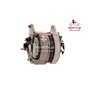 EXCHANGE ALTERNATOR 65AMP 12V