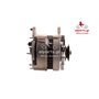 EXCHANGE ALTERNATOR 65AMP 12V
