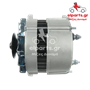Δυναμό Lucas A4014 LRA469